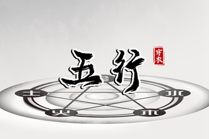 黄历2025年黄道吉日查询|黄历2025黄道吉日查询|结婚黄道吉日