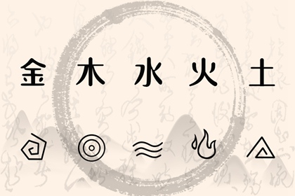 老黄历2025年黄道吉日|黄道吉日吉时查询|结婚黄道吉日